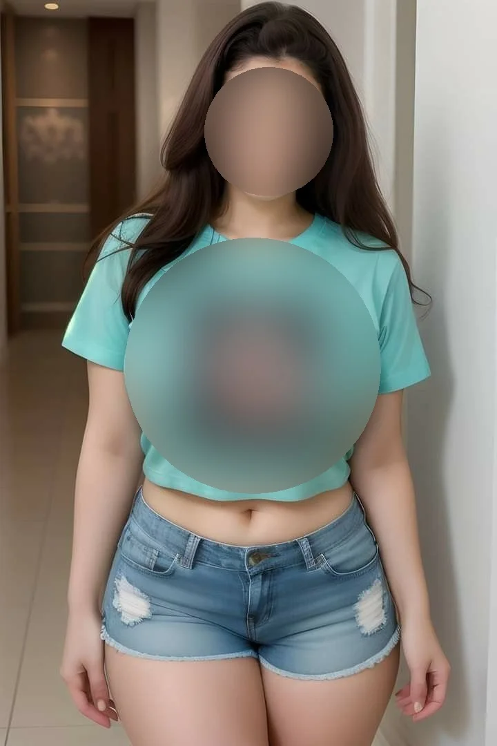 Komal Chawla photo 4