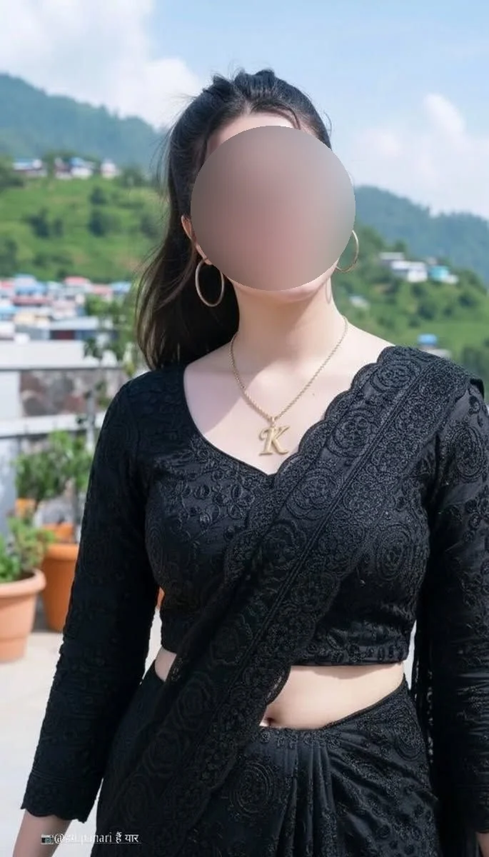 Zuri Malhotra photo 2