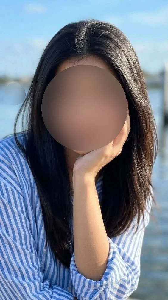 Ava Mehta Vas photo 4