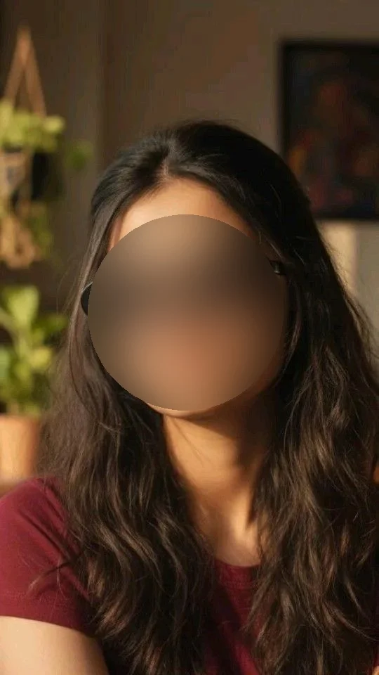 Zoya Merchant photo 2