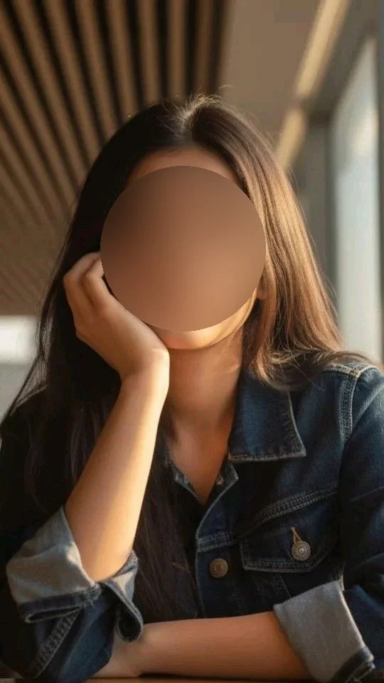 Zoya Merchant photo 4