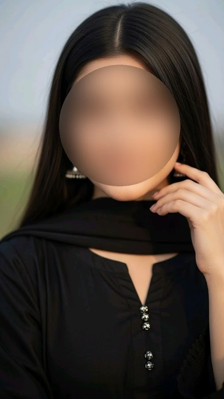 Diya Reddy Wor - Model in Worli, Mumbai