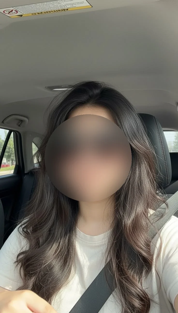 Myra Khanna - escort in Bandra