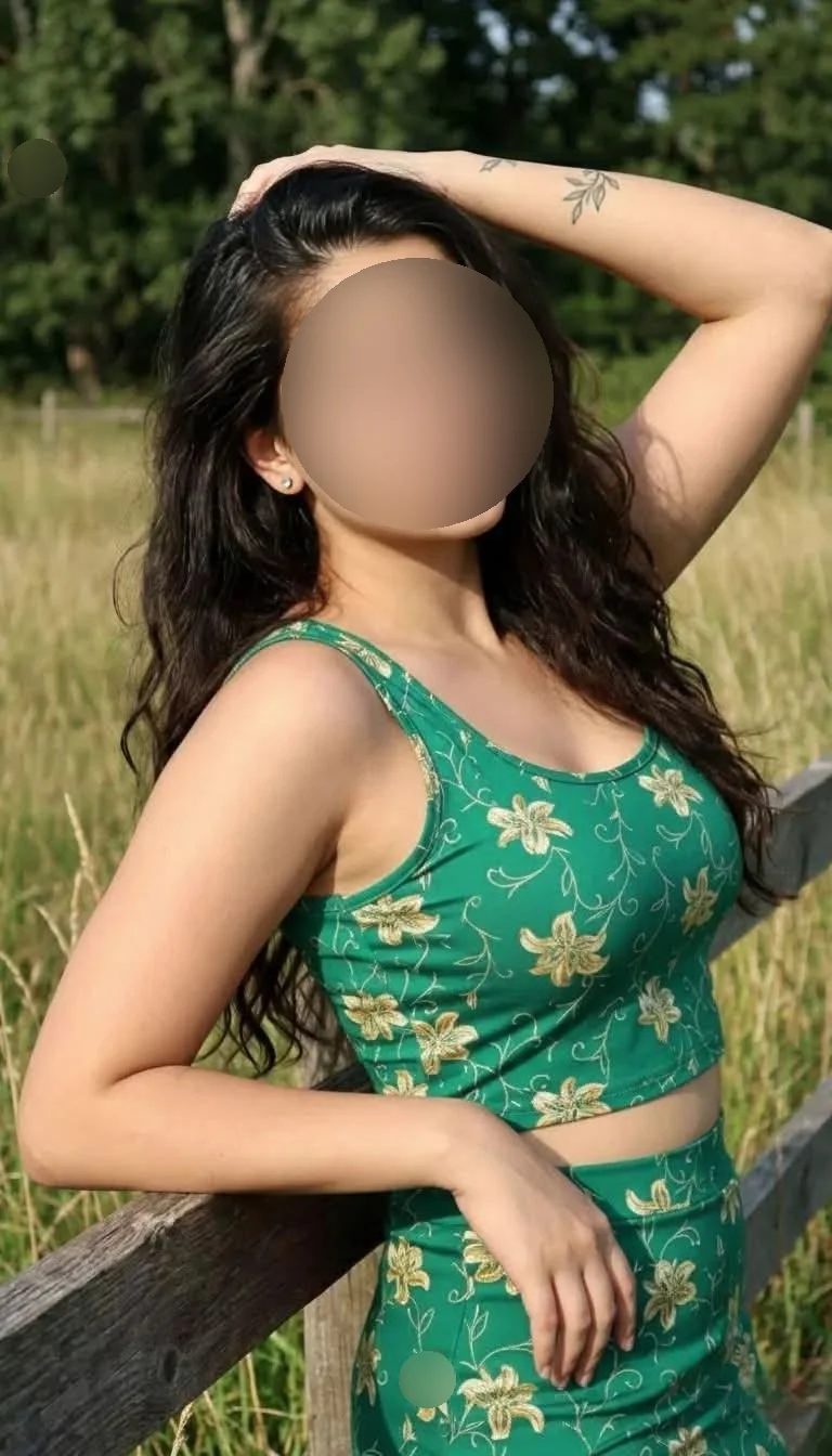 Vanya Singhania photo 3