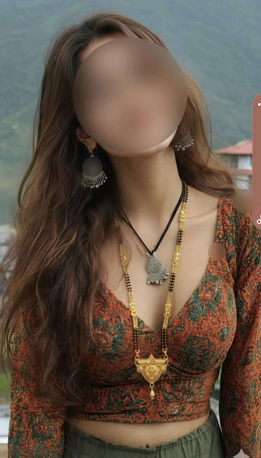 Vanya Singhania photo 4