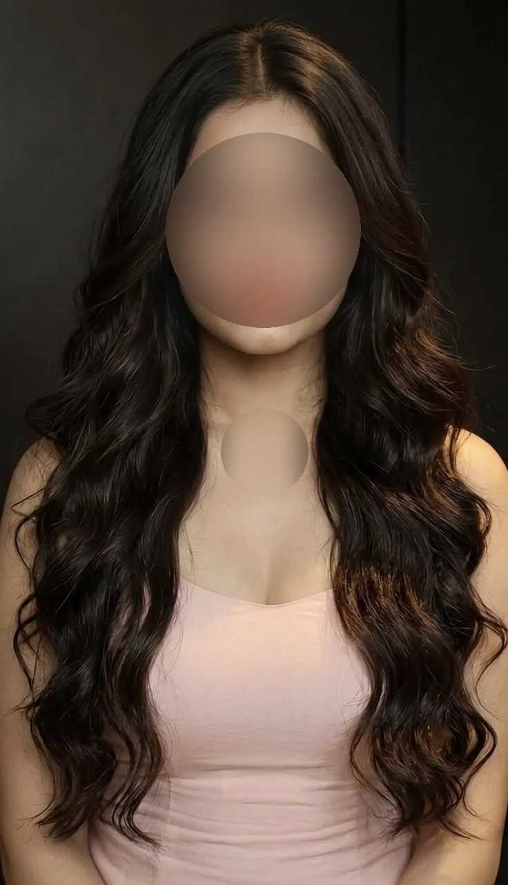Luna Mehrotra escort in Mira Road