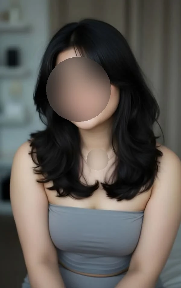 Tiana D'Cruz photo 4