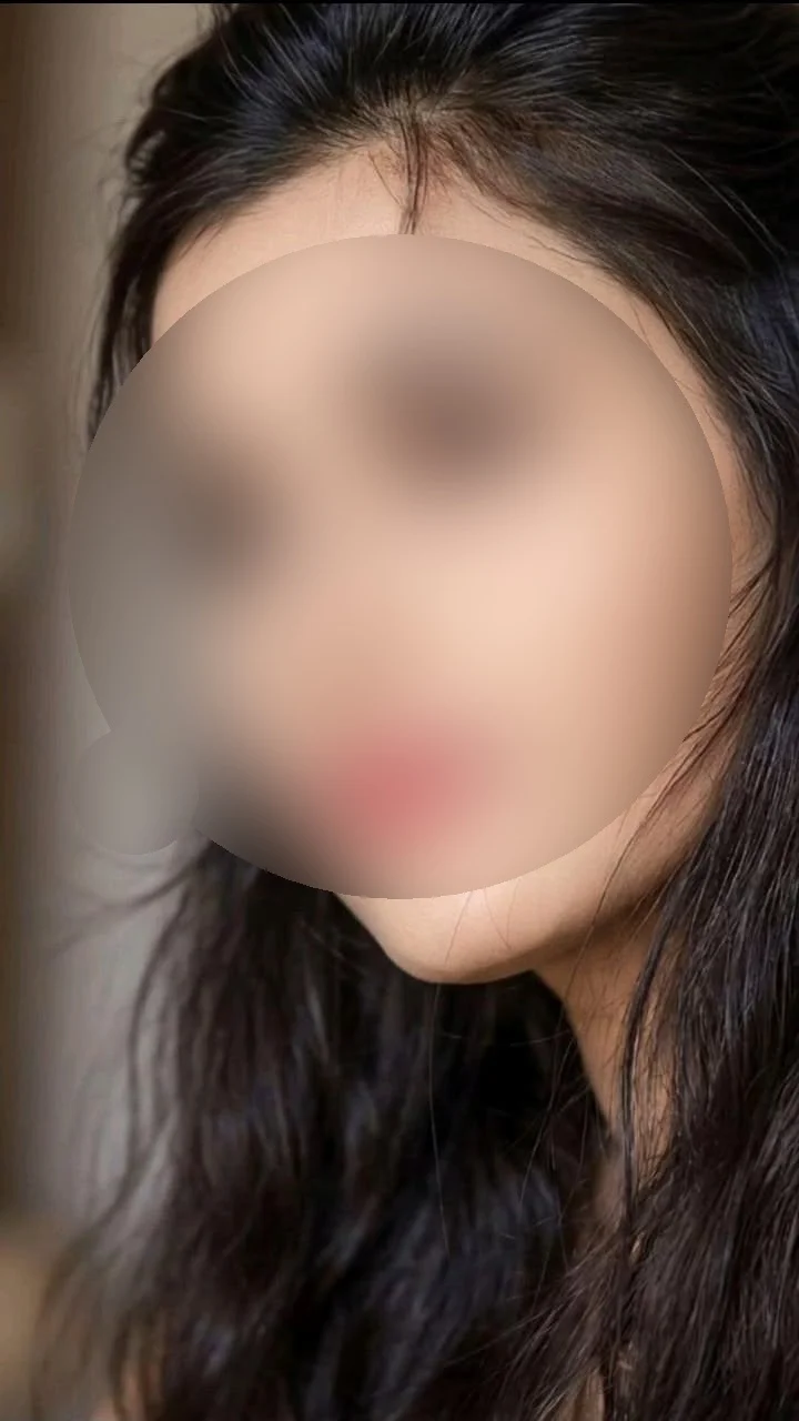 Siya Raichand escort in Dadar, Mumbai