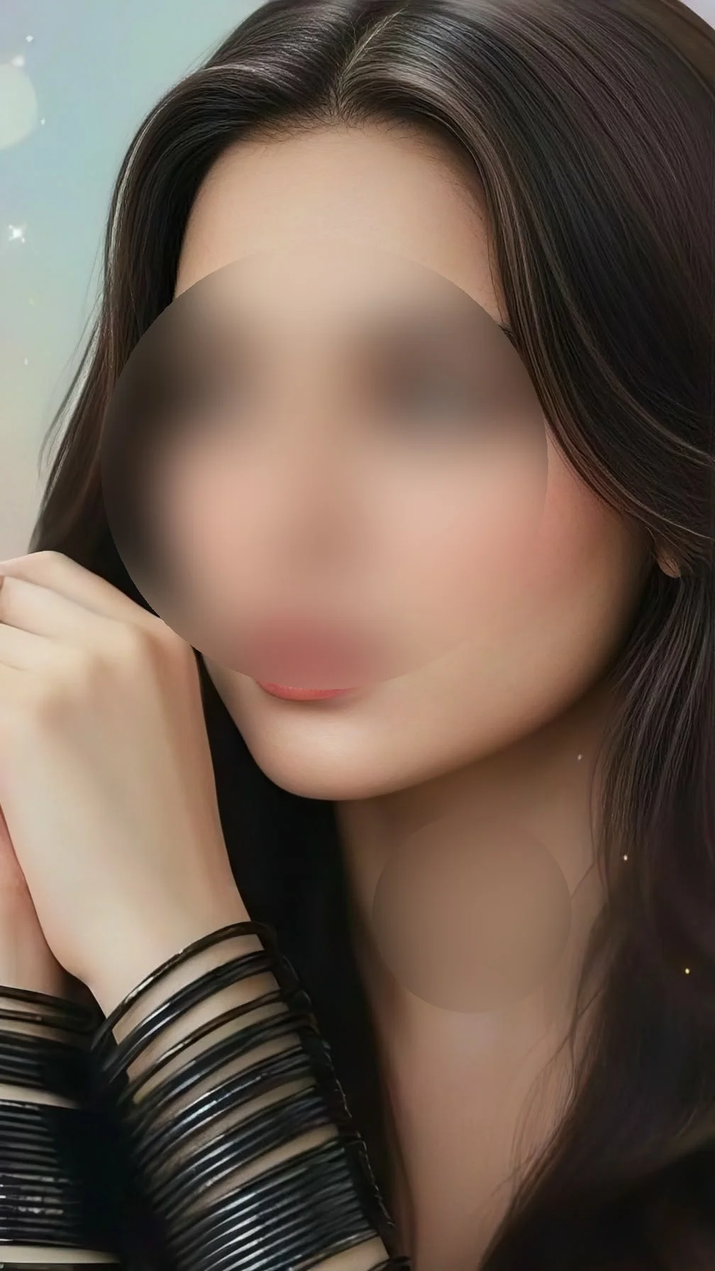 Siya Raichand photo 2