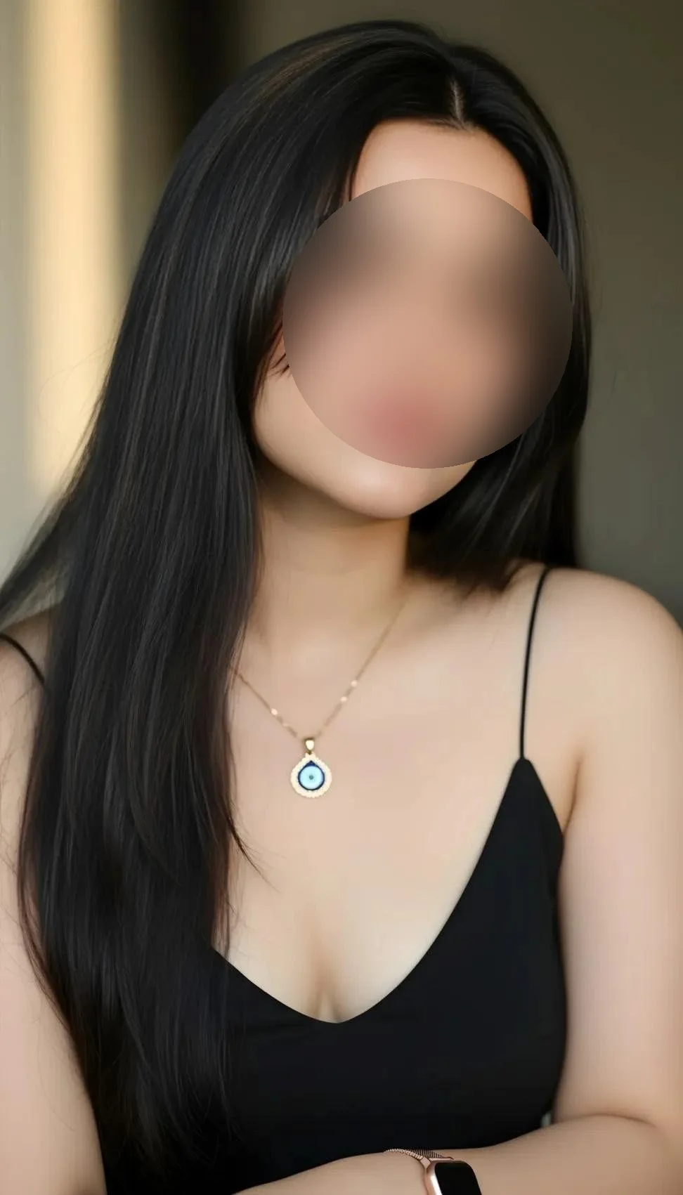 Siya Raichand photo 3