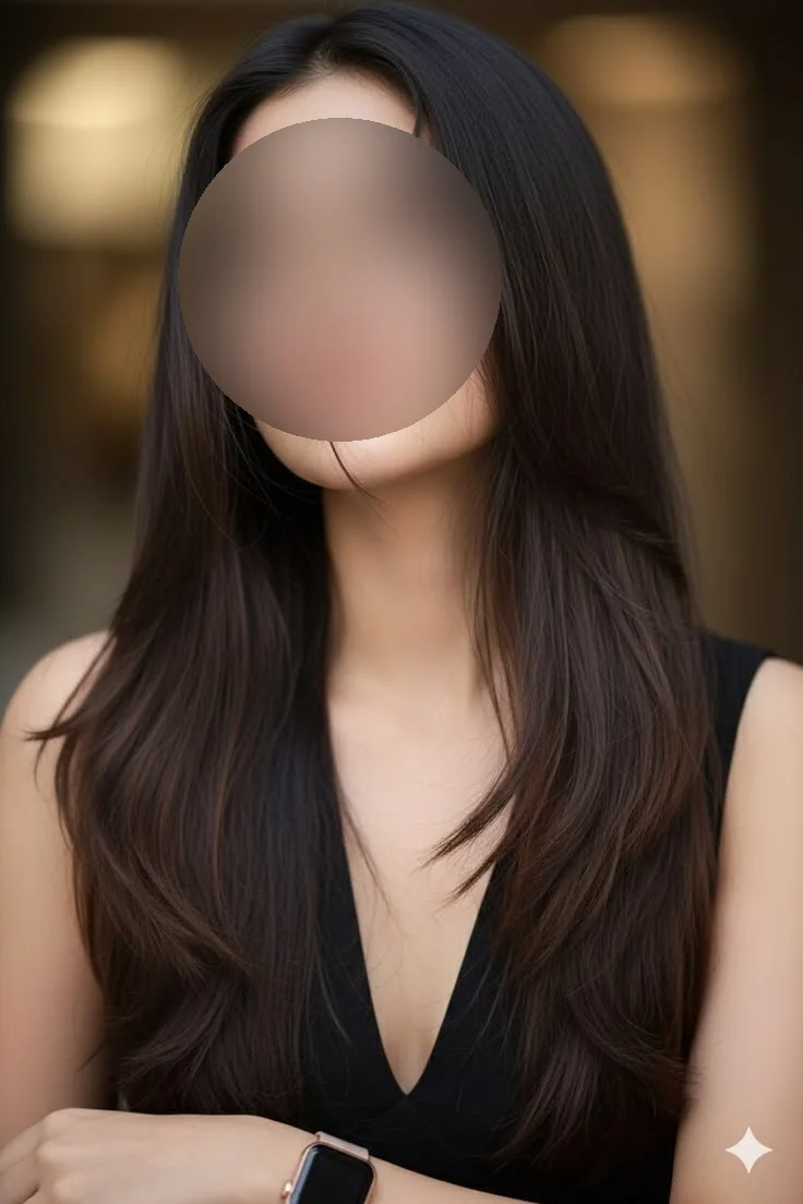 Siya Raichand photo 4