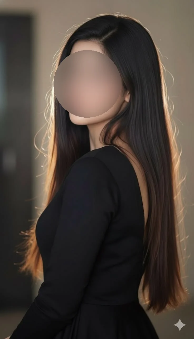 Nova Malhotra photo 4