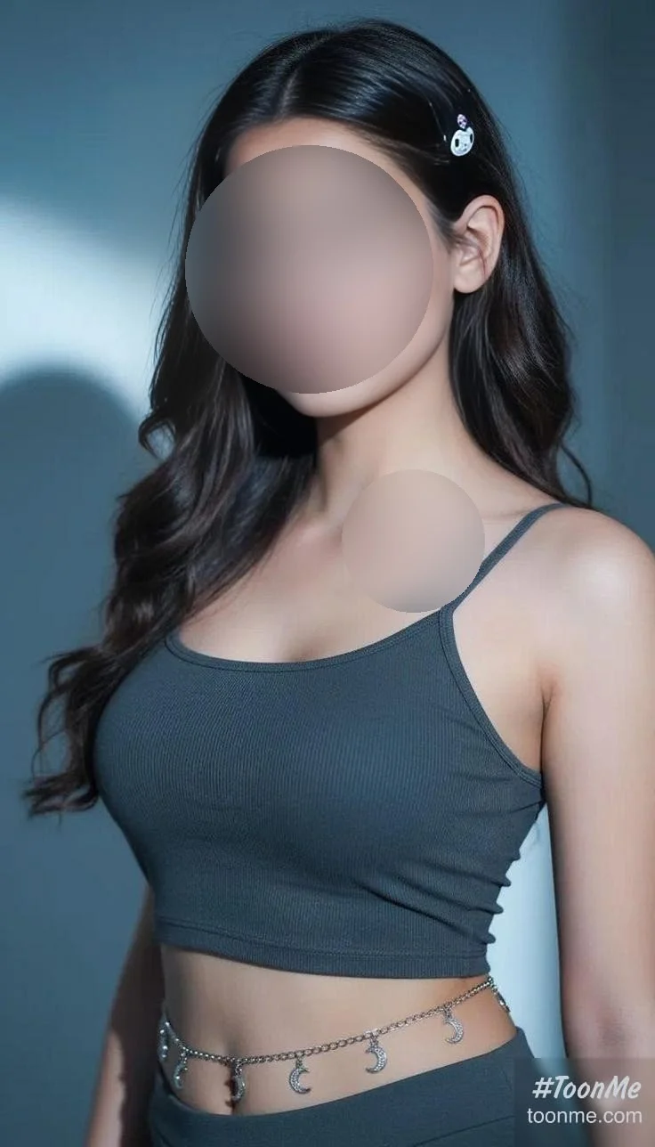 Lara Singhania - Model in Thane, Mumbai