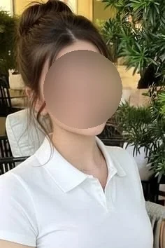 Daria Kozlov photo 4