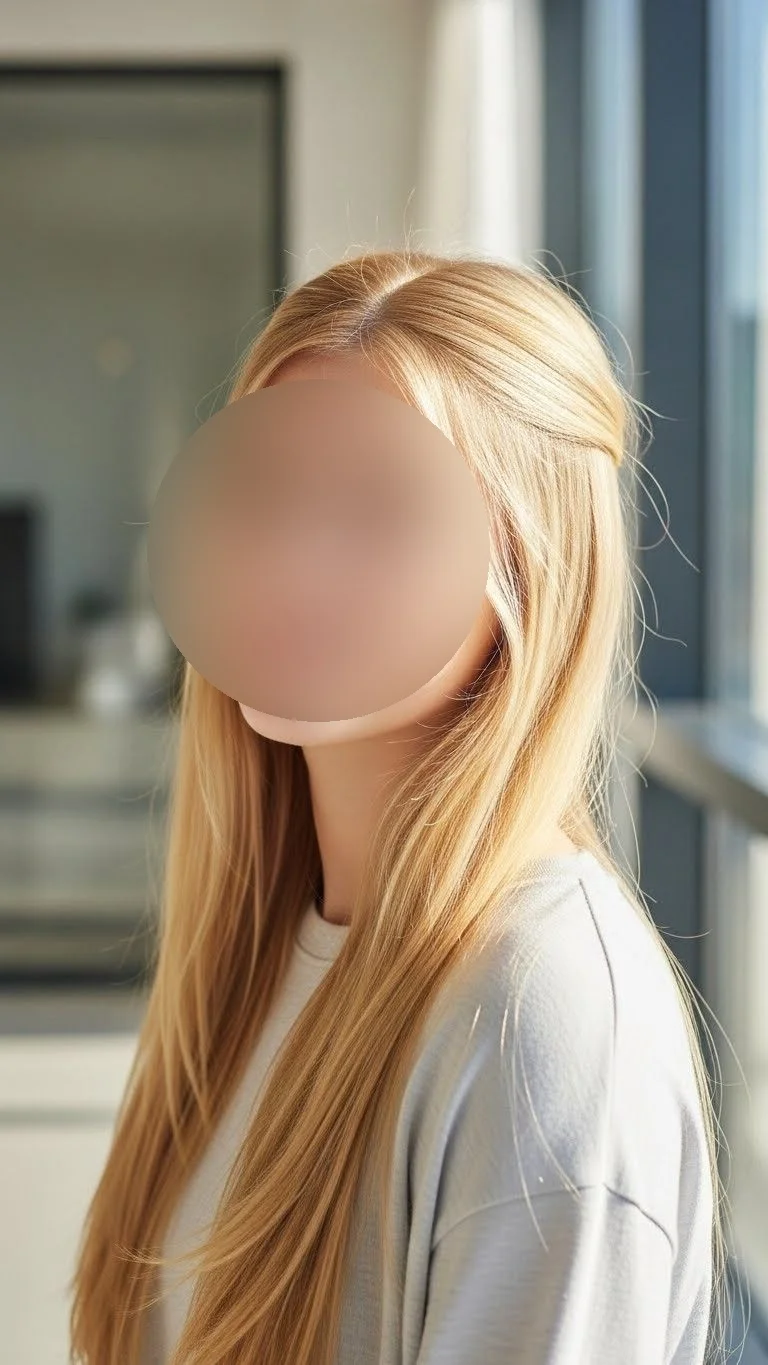 Yulia Lebedev photo 2