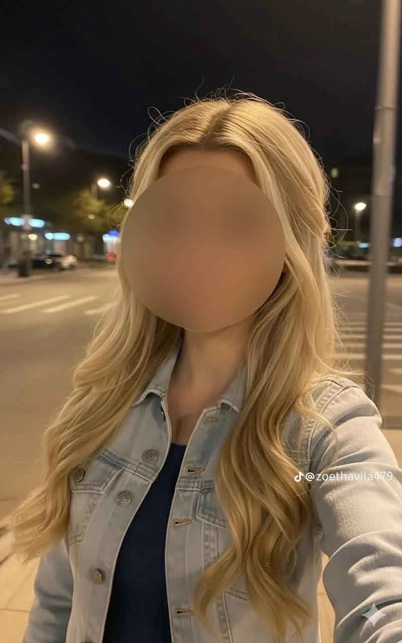 Yulia Lebedev photo 3