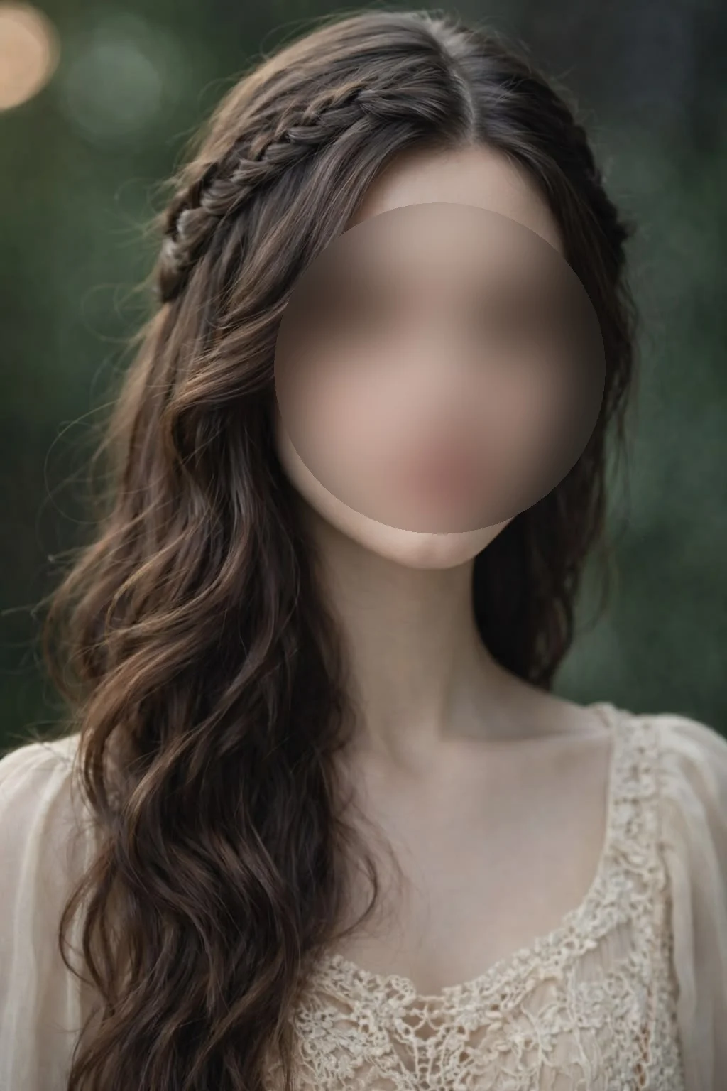 Alina Smirnov photo 3