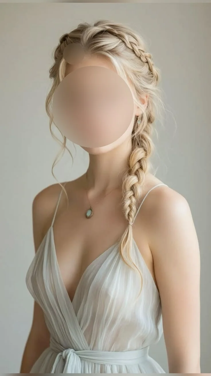 Alina Smirnov photo 4