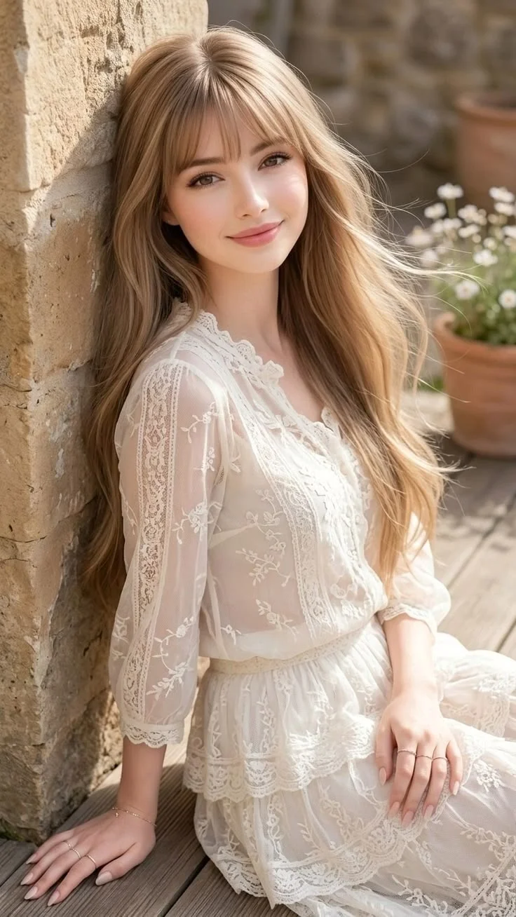 Ekaterina Fedorov escort in Kandivali, Mumbai