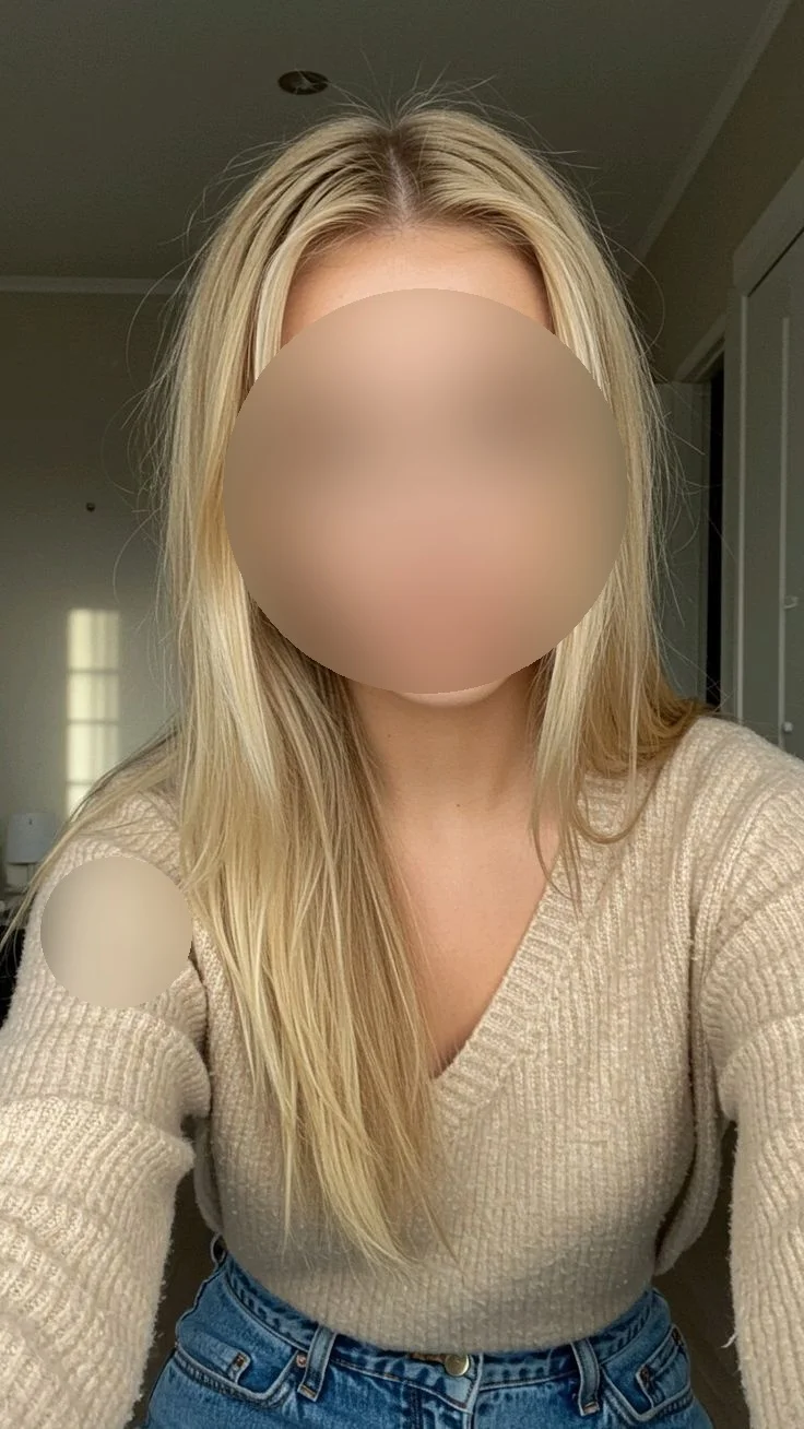 Nadia Fedorov photo 4