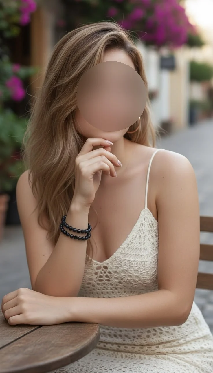 Larisa Kuznetsov photo 2