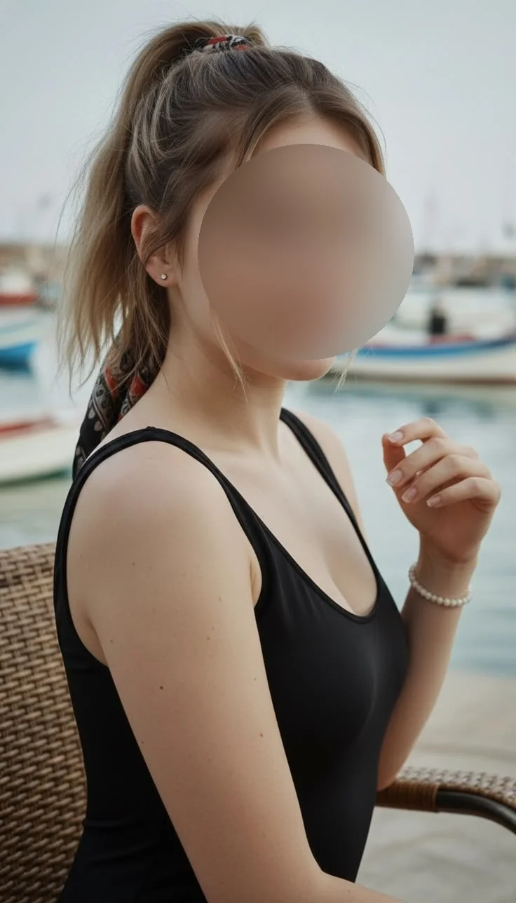 Larisa Kuznetsov photo 3