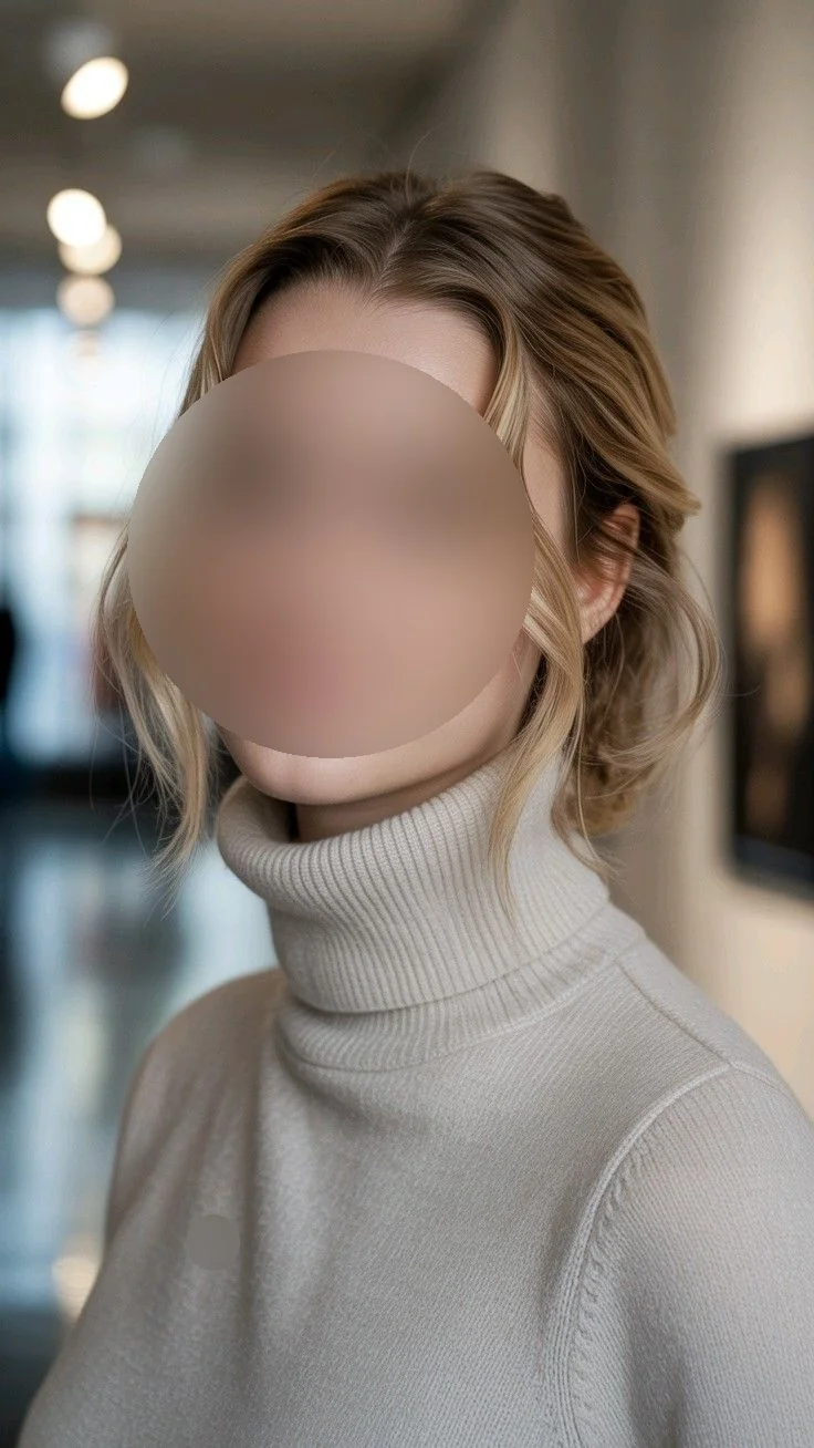 Marina Sokolov - escort in Thane