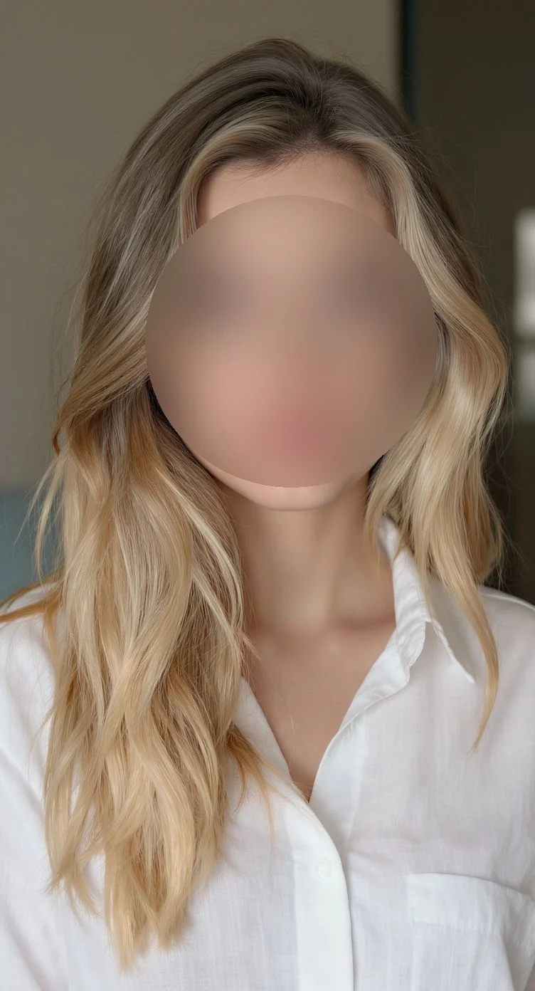 Marina Sokolov photo 2