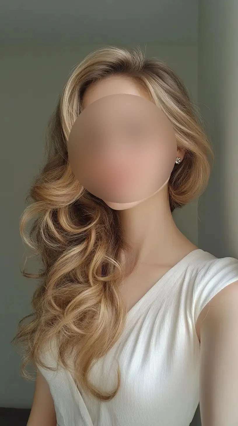 Marina Sokolov photo 3