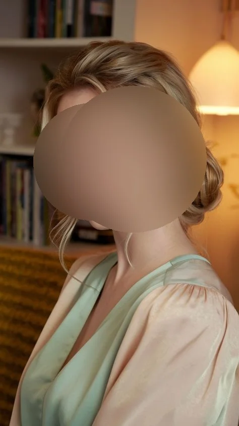 Marina Sokolov photo 4