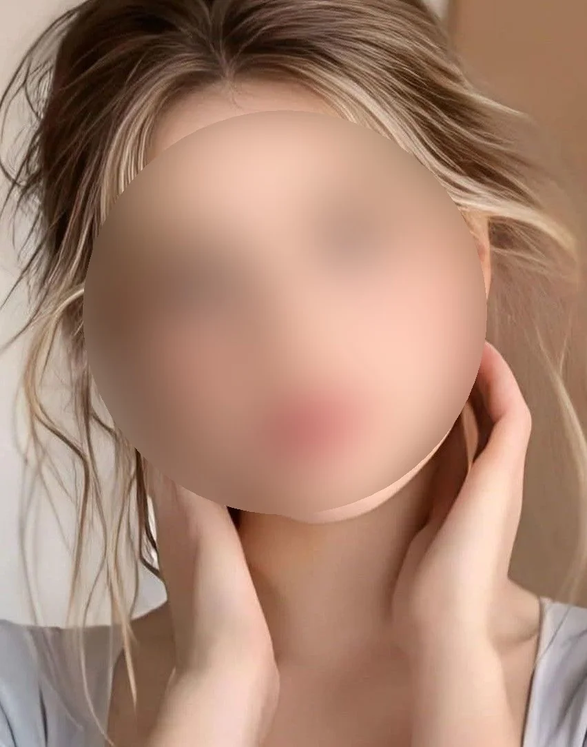 Sonya Lebedev - escort in Colaba