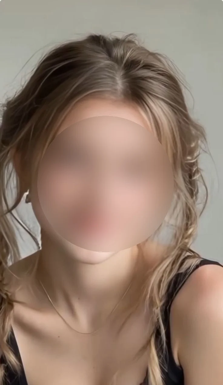 Sonya Lebedev photo 4