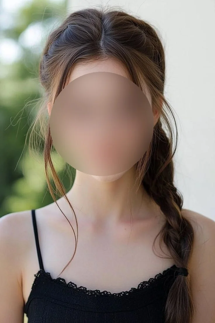 Olga Morozov photo 2