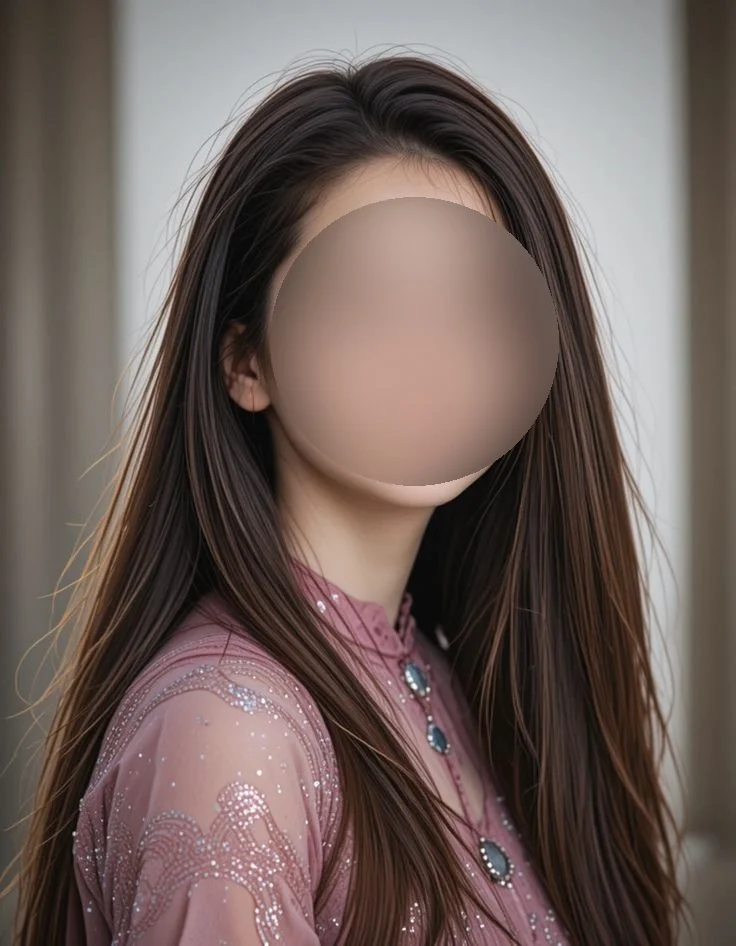 Tatiana Novikov photo 2