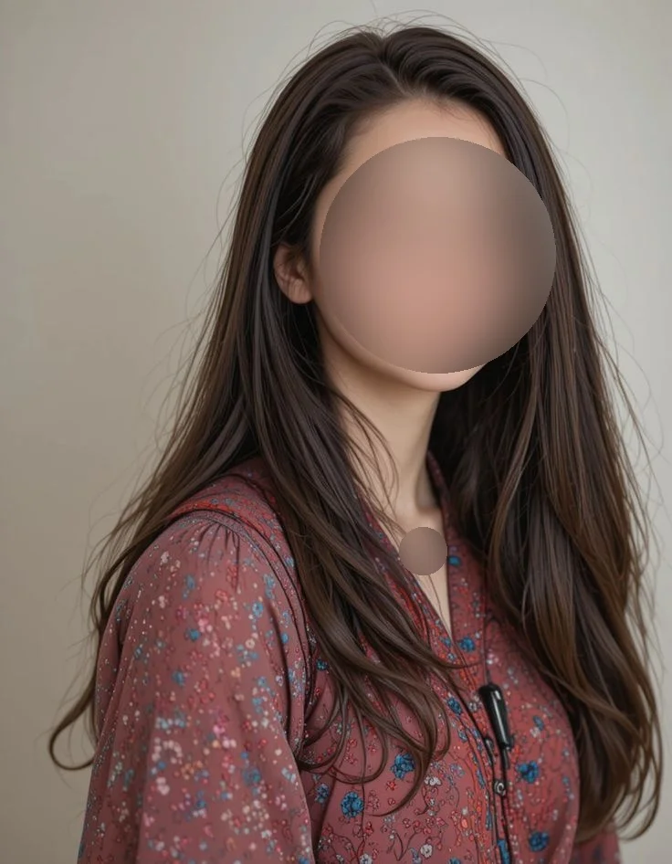 Tatiana Novikov photo 3