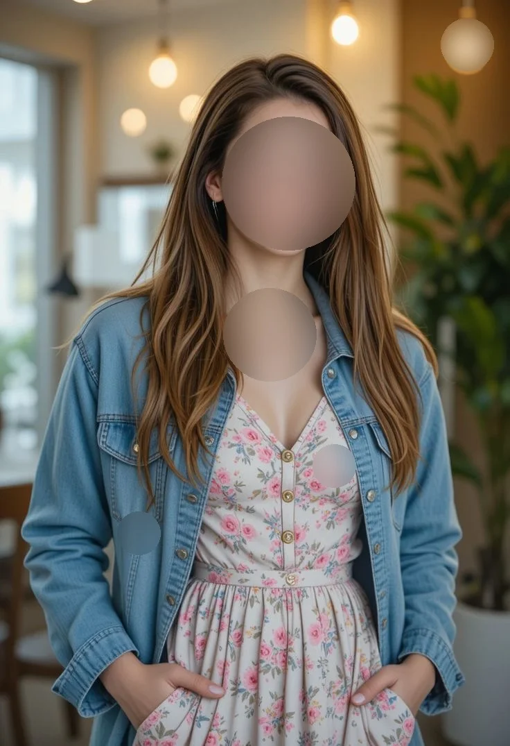 Tatiana Novikov photo 4