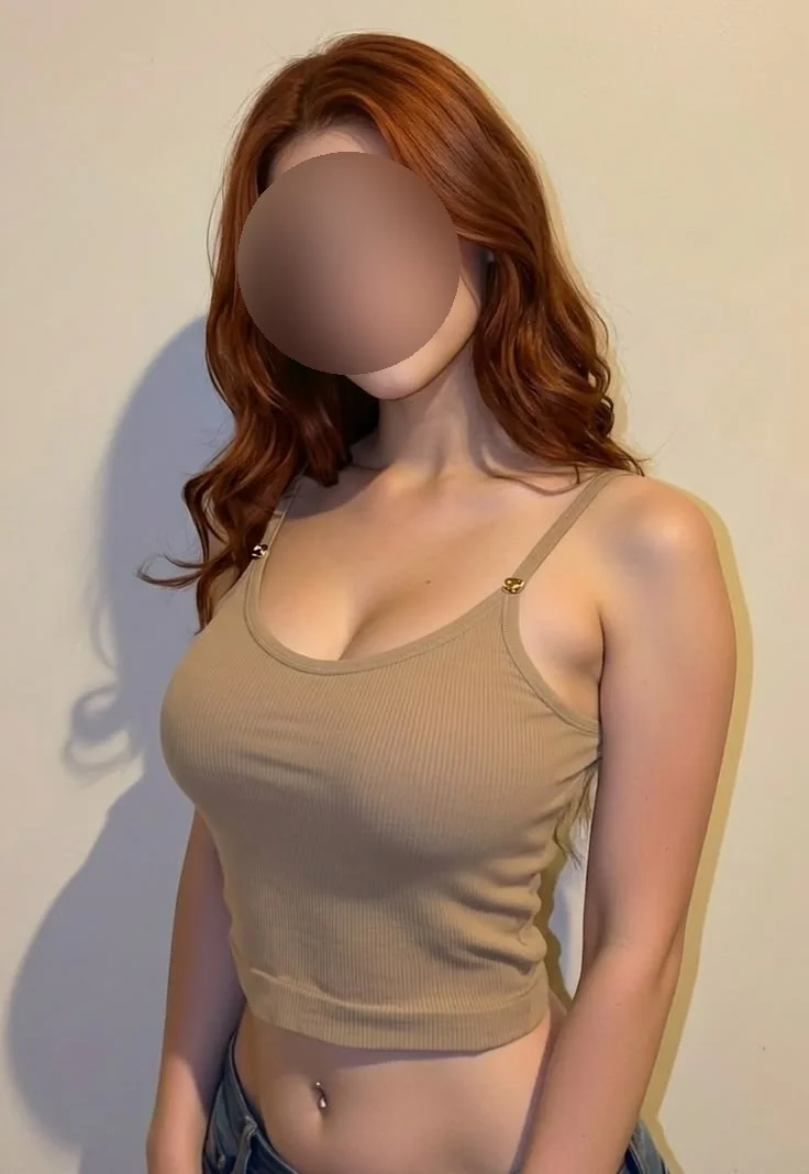 Elegance Kapoor photo 3