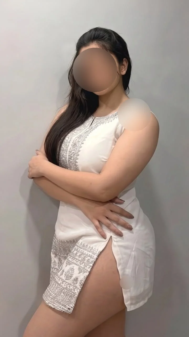 Ophelia Reddy photo 2