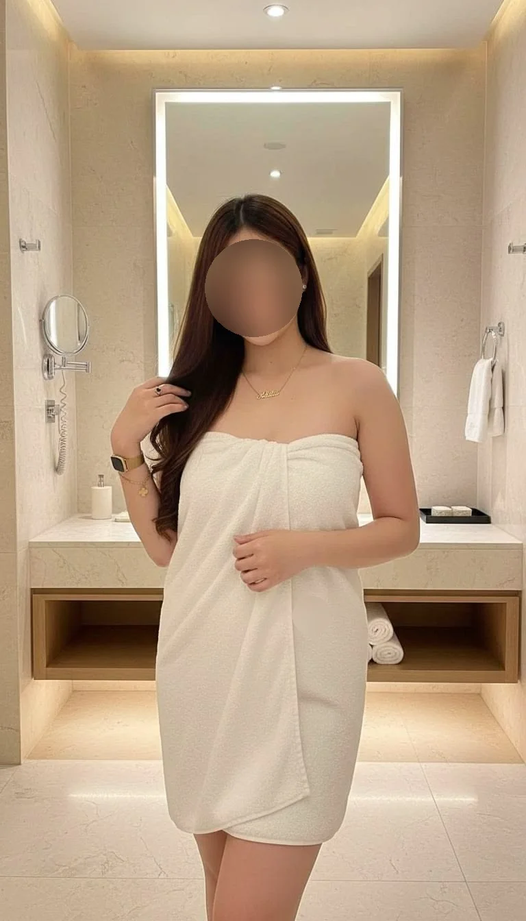 Ophelia Reddy photo 3