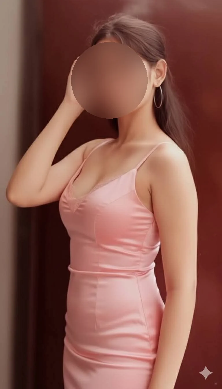 Luxuria Desai photo 2