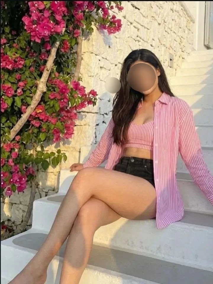 Aurora Joshi escort in Mira Road