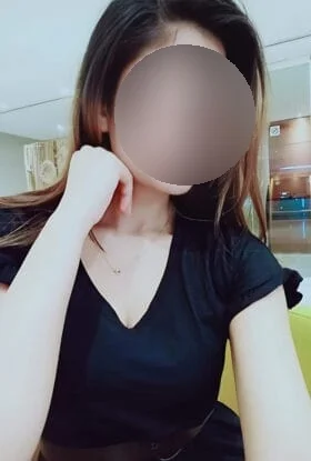 Seraphina Khanna photo 3