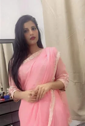 Celeste Malhotra photo 2