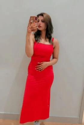 Celeste Malhotra photo 3