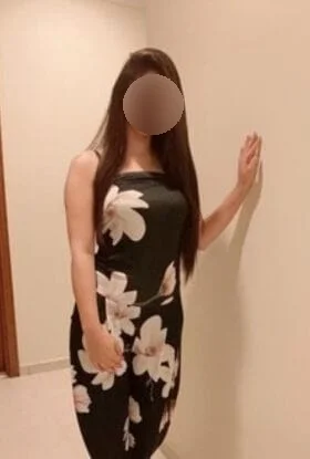 Vivienne Mehra escort in Lower Parel