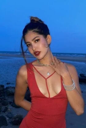 Duchess Kapoor photo 2