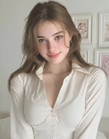 Russian escorts in Mumbai