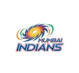 Mumbai Indians