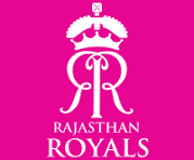 Rajasthan Royals