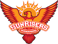 Sunrisers Hyderabad